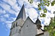 Les visites du week-end 2, Découvrez l'Abbaye d'Ambronay ! ()