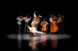 Nuit Baroque Hip-Hop, Lucile Boulanger, Mathilde Devoghel & Aymen Fikri, Les Traversées Baroques... ()