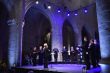 Grands chœurs de la Renaissance, Ora Singers, Suzi Digby ()
