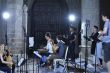 Firenze 1350 ,  (Sollazzo Ensemble & Anna Danilevskaia Barococourt)