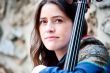 Bach / Suites pour violoncelle, Emmanuelle Bertrand ()