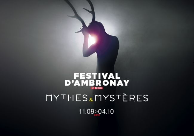 Bilan du Festival 2015 : Mythes & Mystères