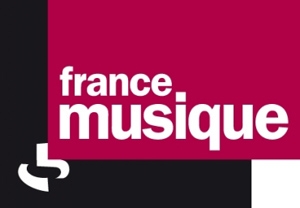 Le Festival se poursuit sur France Musique!