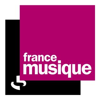 Le Festival présenté sur France Musique