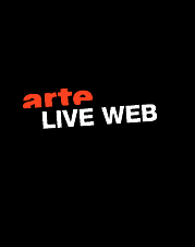 Ambronay en direct sur Arte web live !